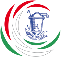 Aitiva Logo